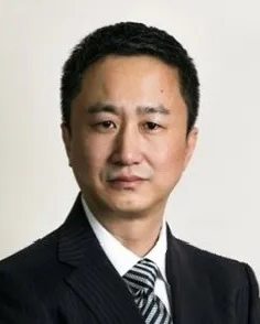 北京金诚同达律师事务所高级合伙人、知识产权业务组负责人