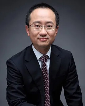 北京市君合律师事务所合伙人、上海分所副主任