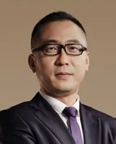 百瑞律师事务所副主任