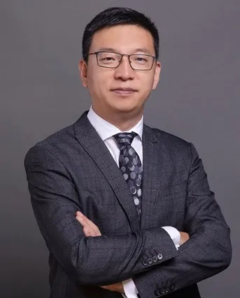 北京韬安律师事务所首席合伙人