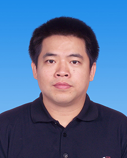 北京大学法学院长聘副教授，博士生导师