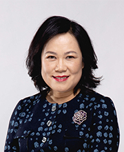 北京传媒大学文化产业管理学院法律系教授，博士生导师