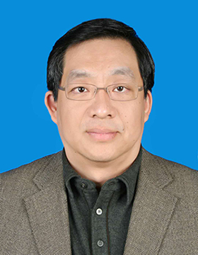 北京大成律师事务所高级合伙人，管委会副主任