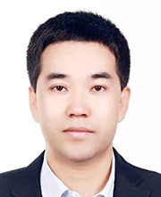 中国政法大学比较法学研究院教授、北京市文化娱乐法学会副会长