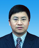 北京大学法学院研究员、博士生导师