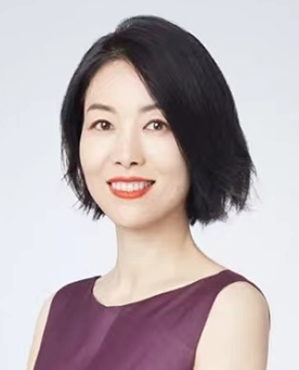 阿里巴巴文化娱乐有限公司法务总监