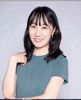 快手集团副总裁、总法律顾问